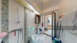 Blk 282C Compassvale Ancilla (Sengkang), HDB 5 Rooms #332424161